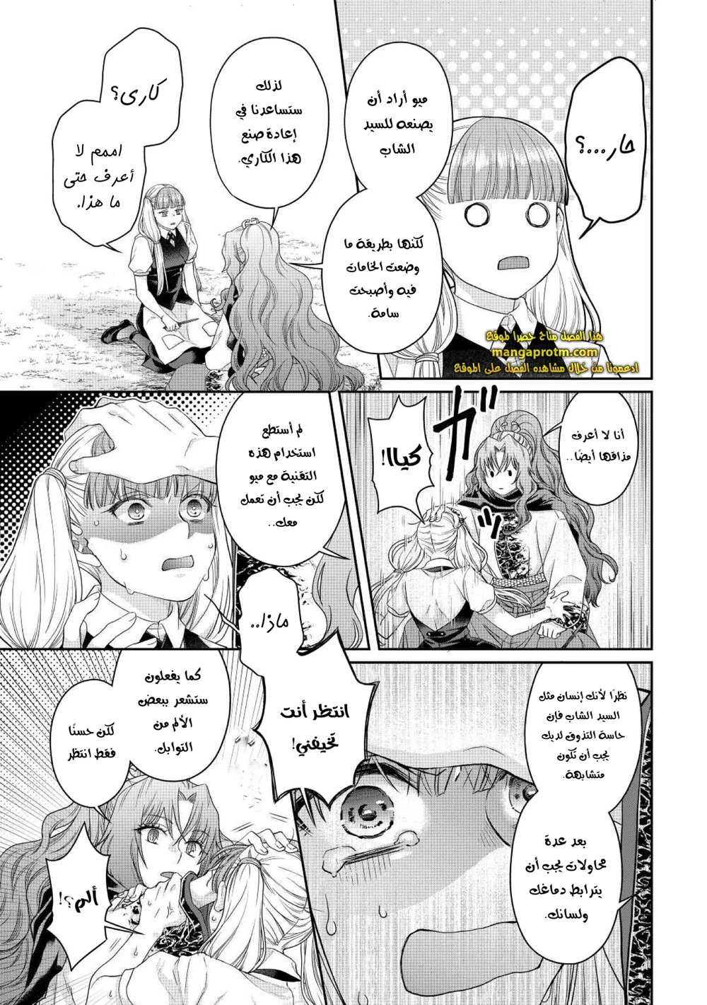 Chapter Image 12