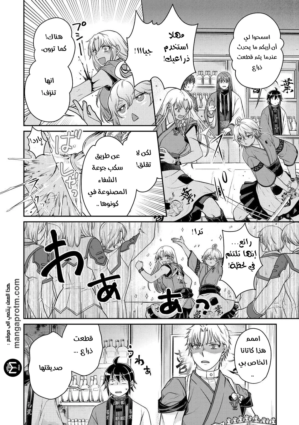 Chapter Image 21