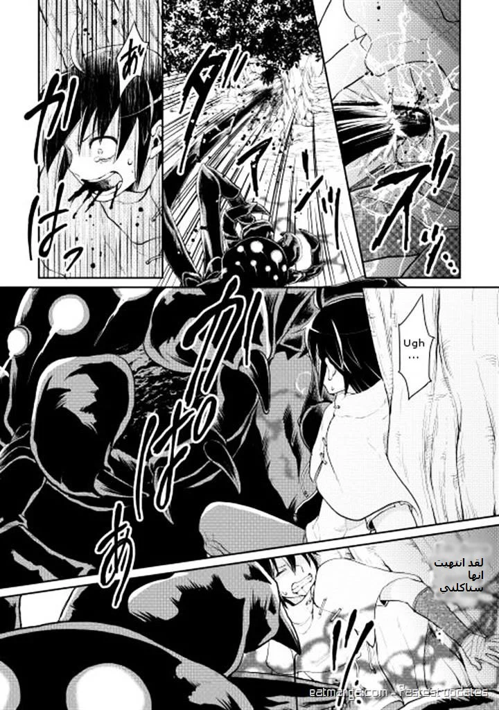 Chapter Image 7