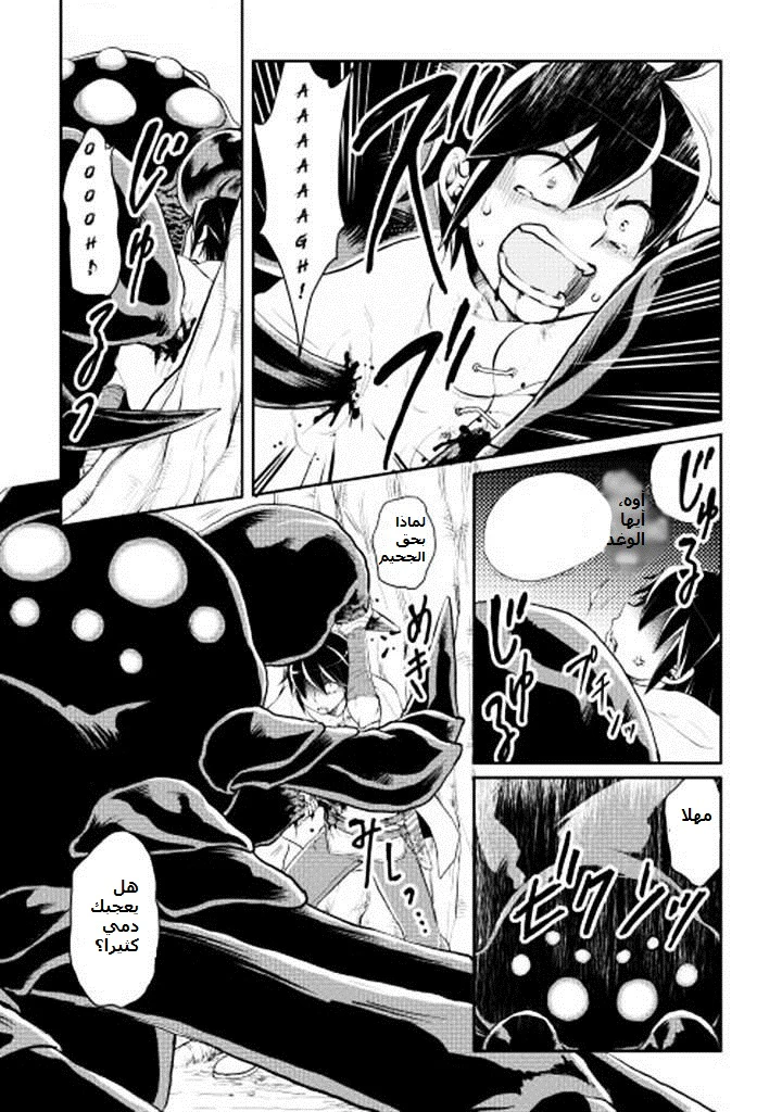 Chapter Image 8