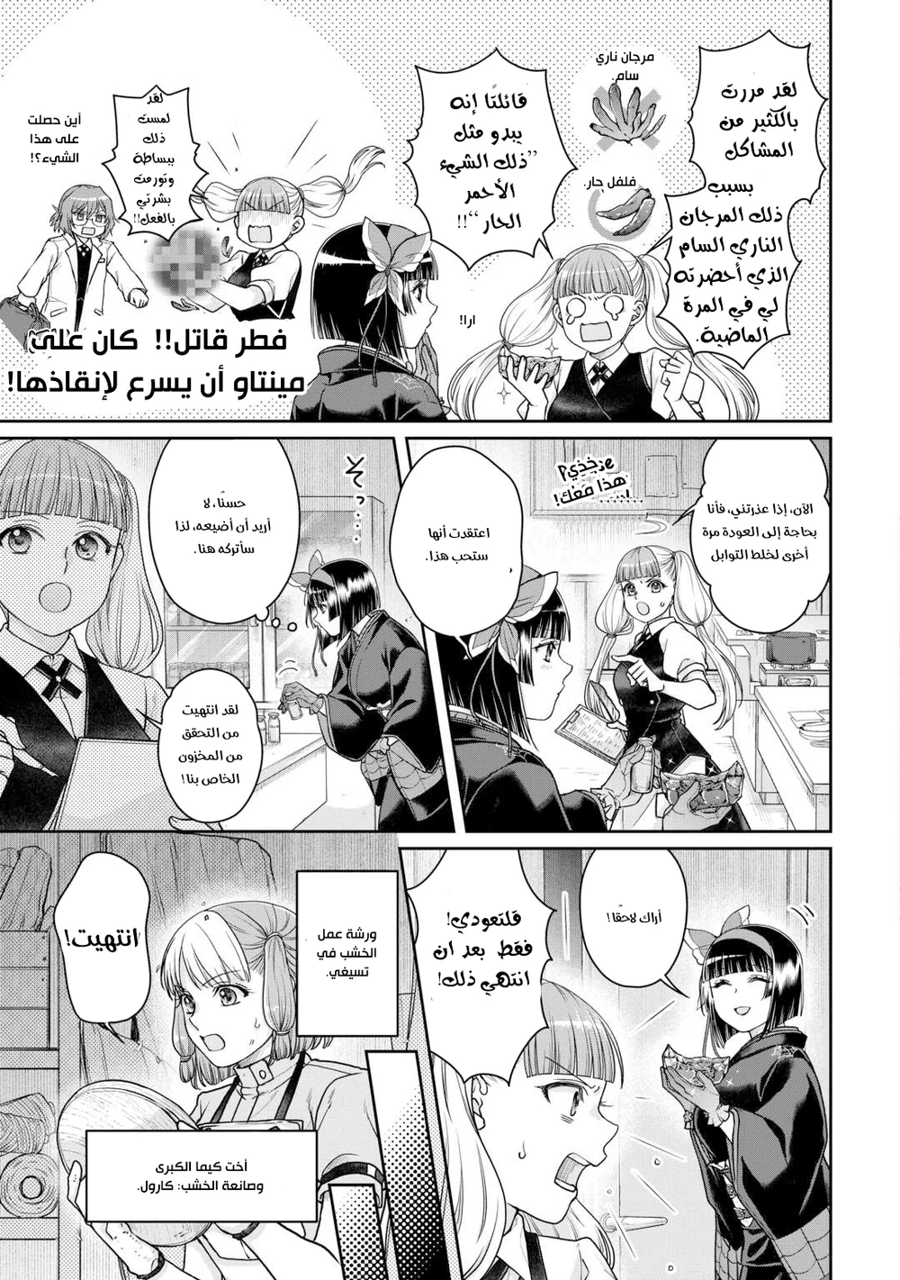Chapter Image 3