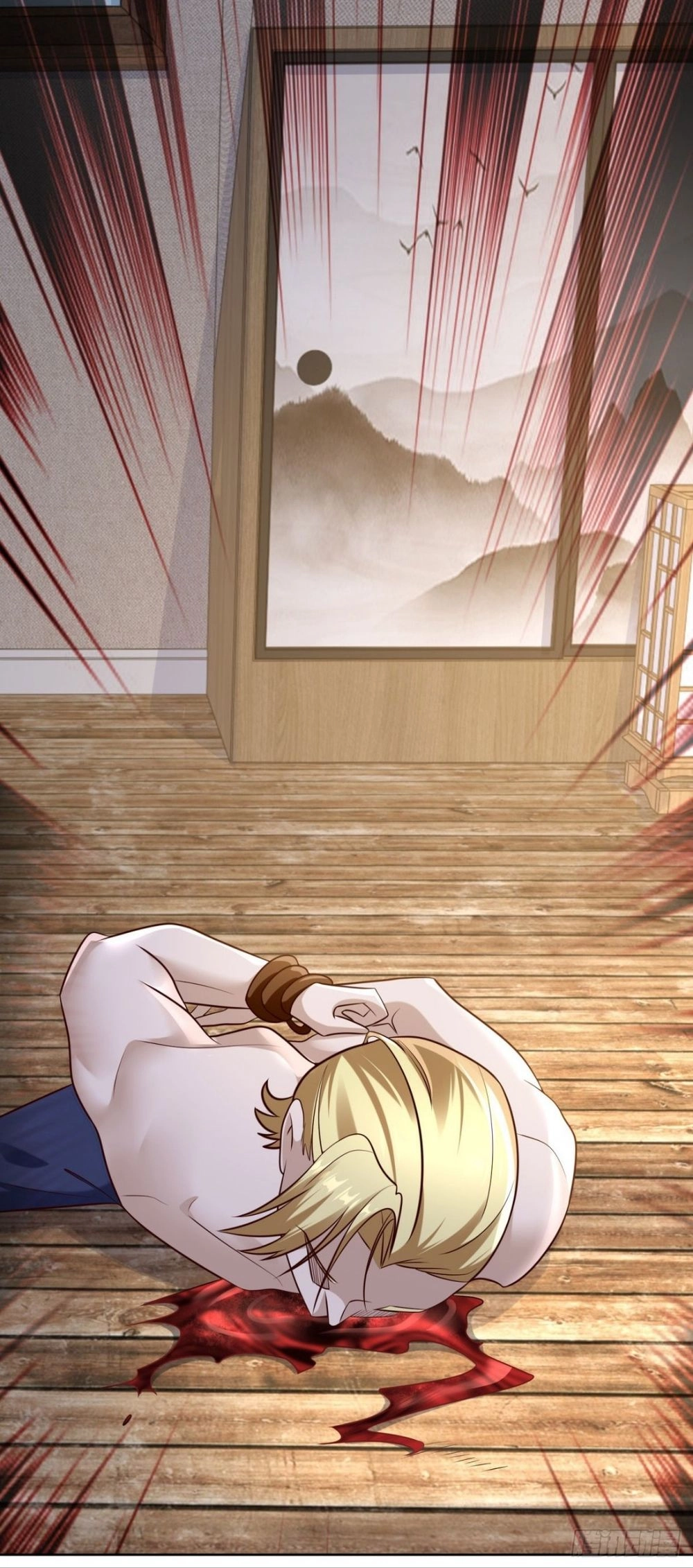 Chapter Image 8