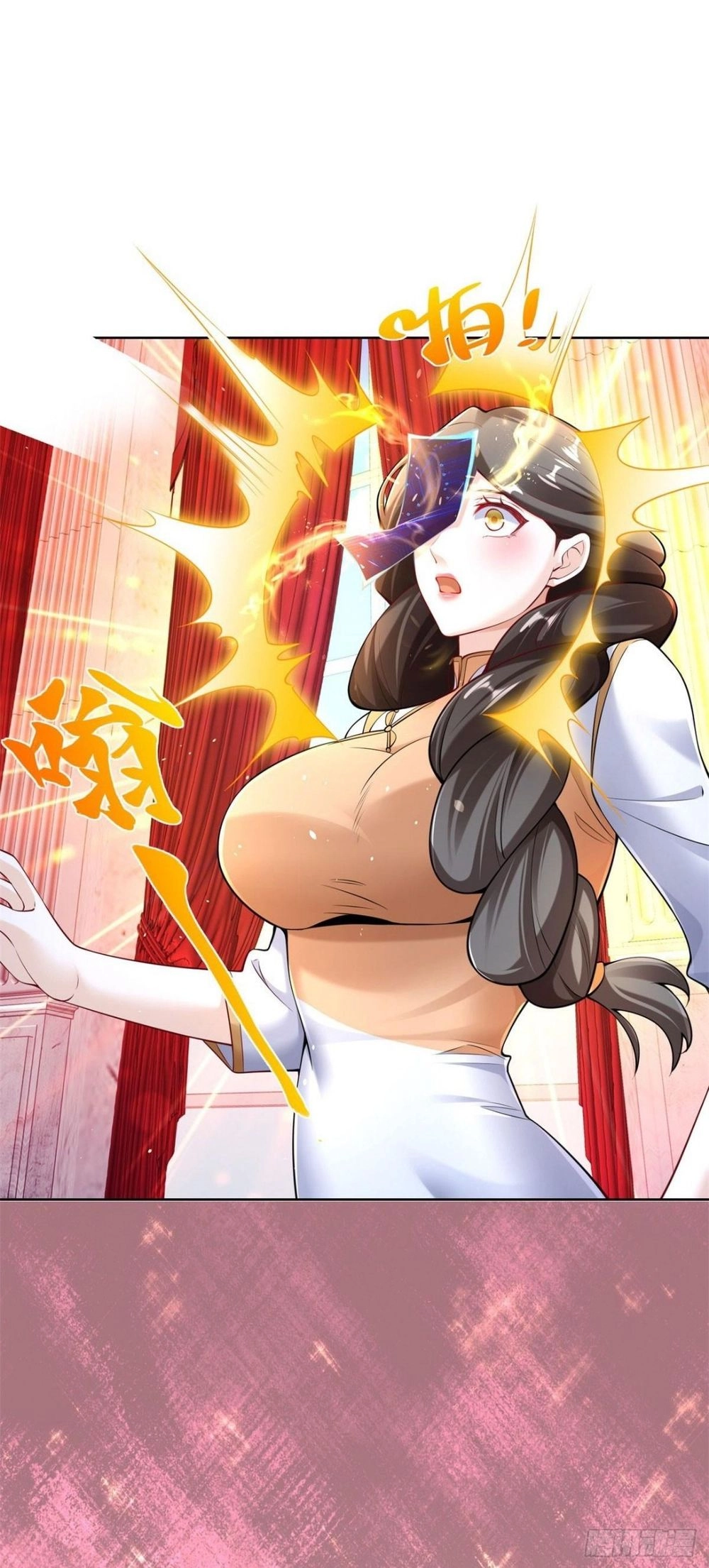 Chapter Image 2