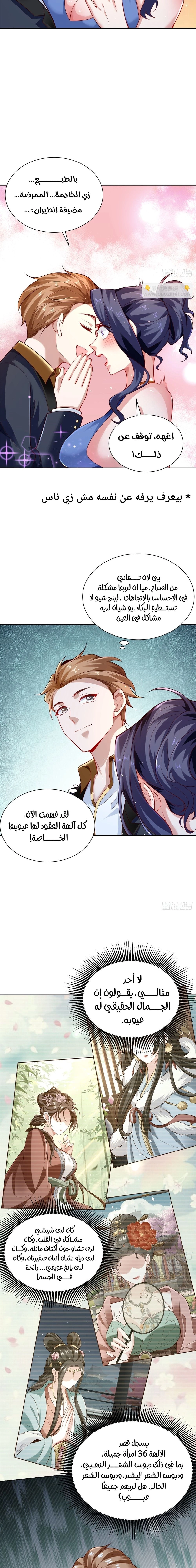 Chapter Image 4