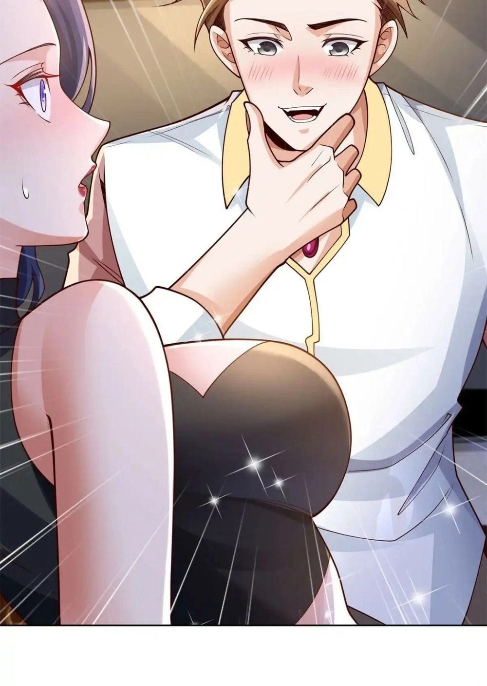 Chapter Image 5