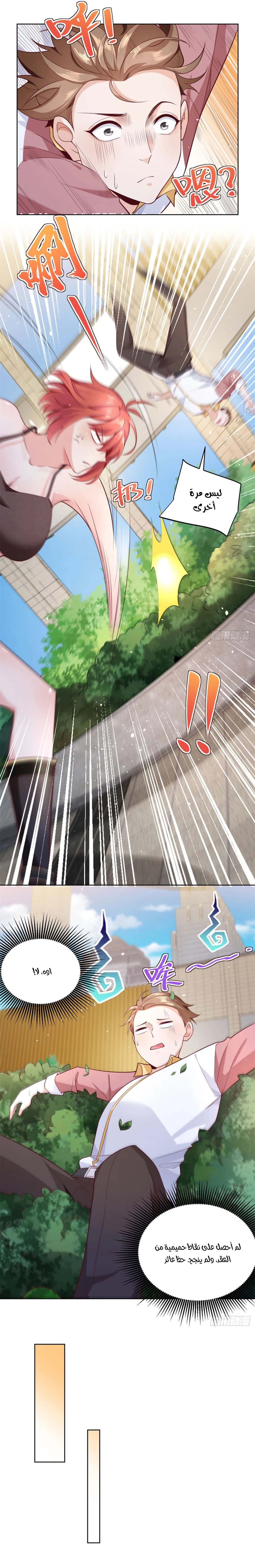 Chapter Image 4