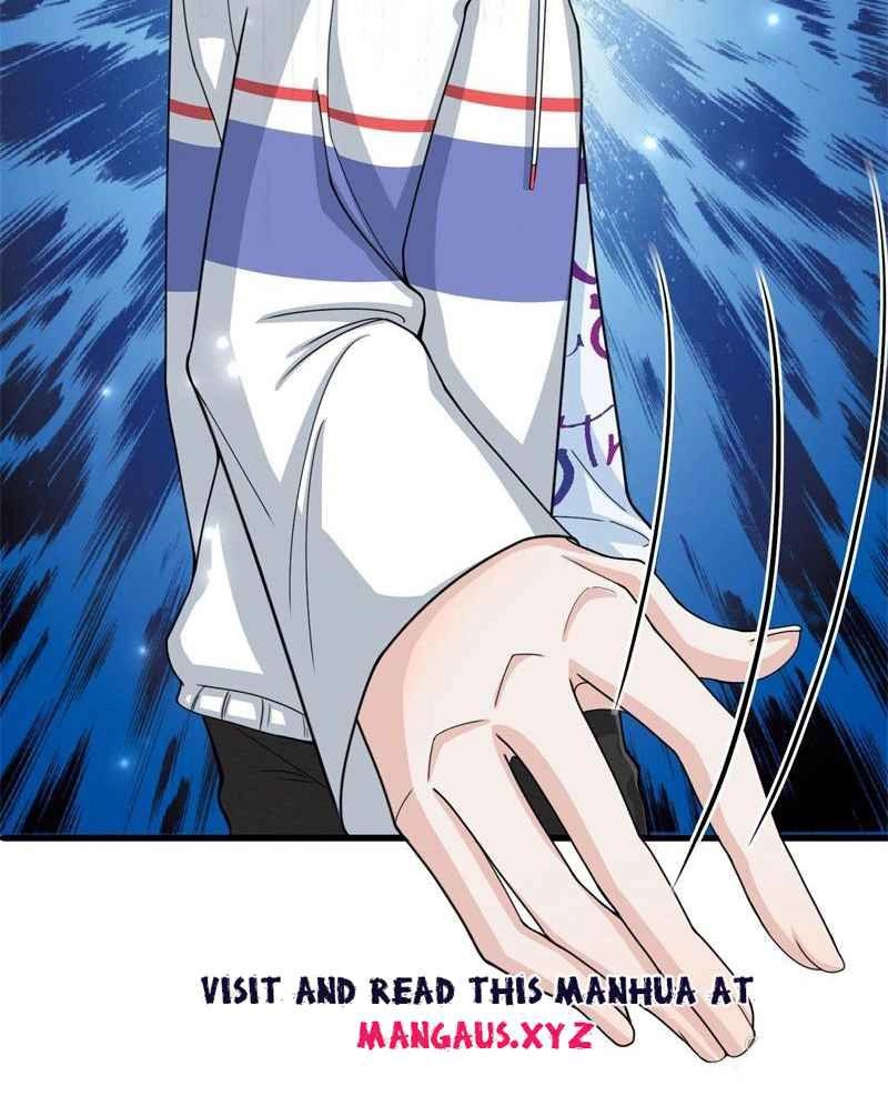 Chapter Image 5