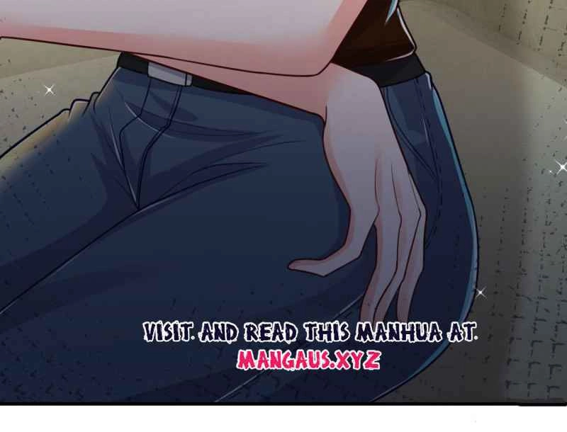 Chapter Image 5