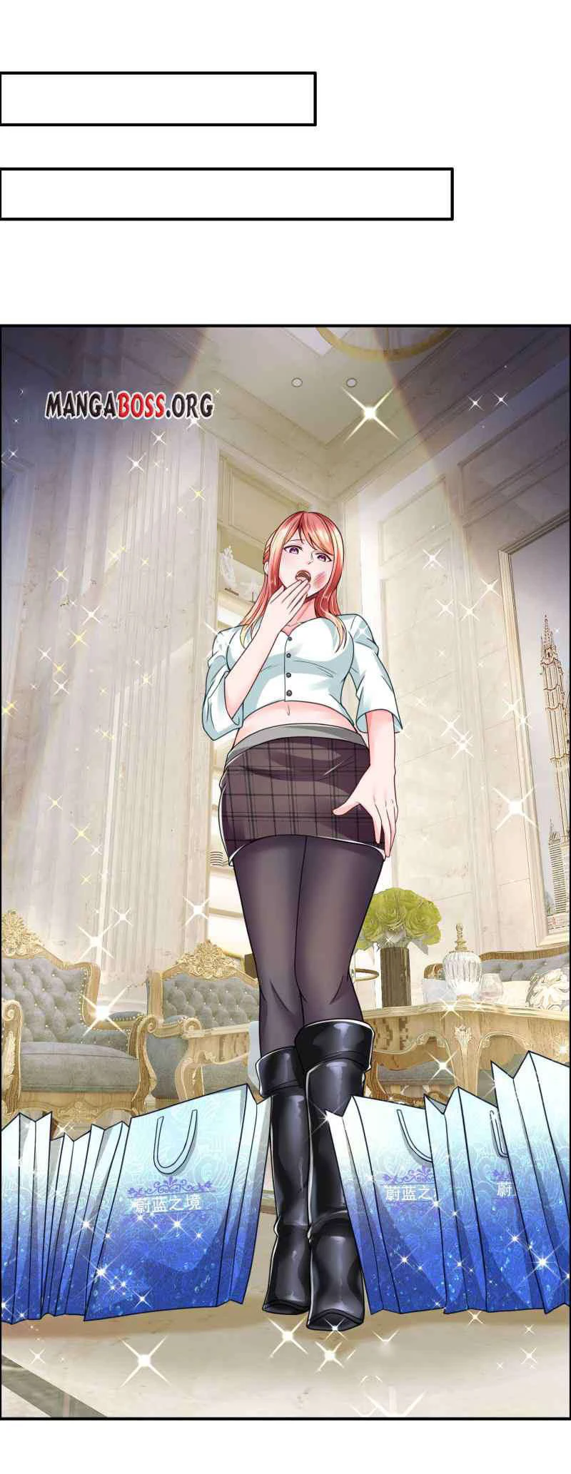Chapter Image 4