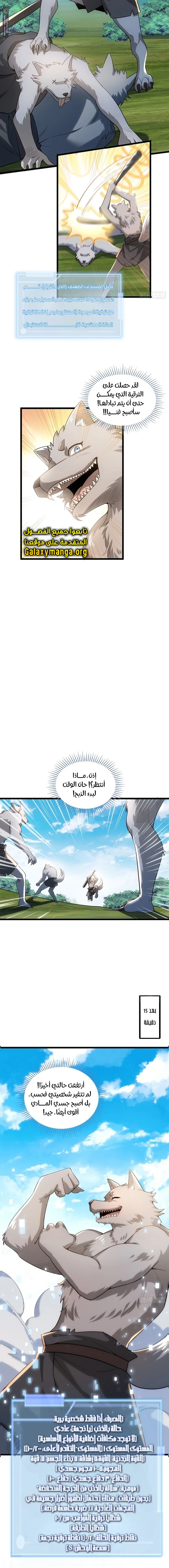 Chapter Image 15