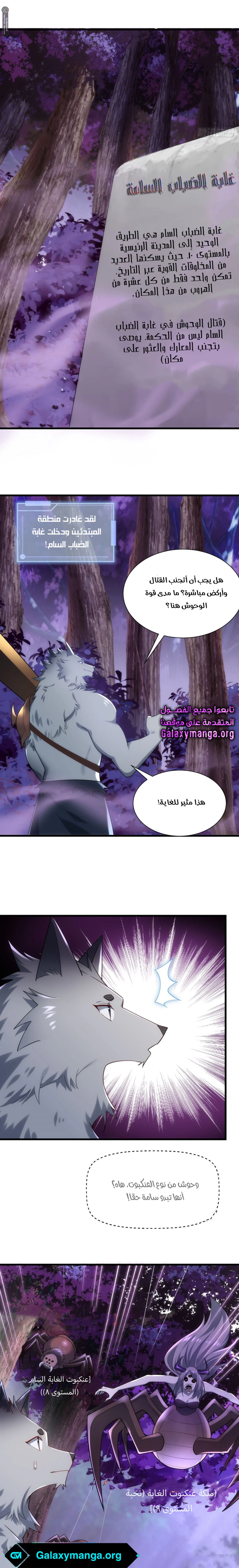 Chapter Image 5