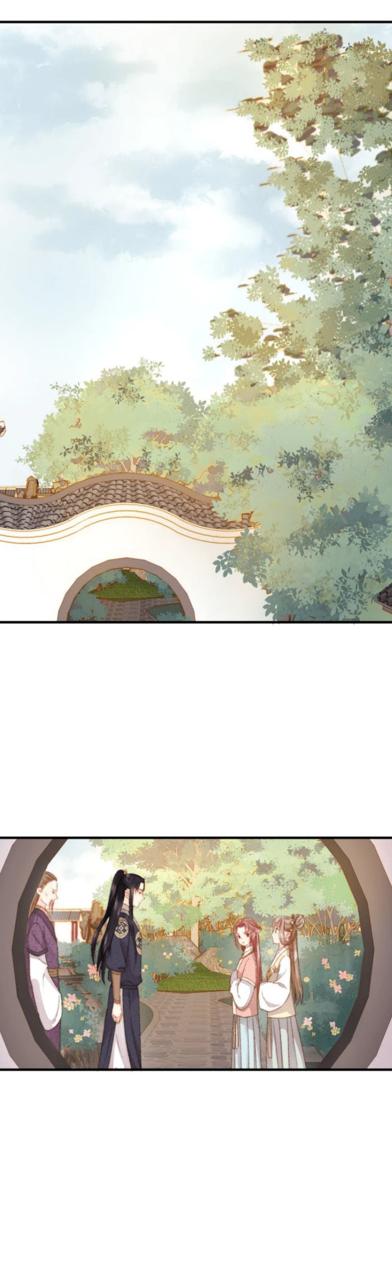 Chapter Image 12