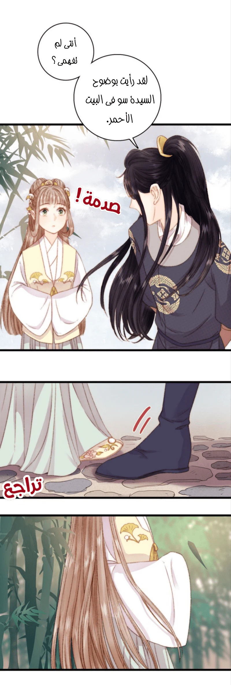 Chapter Image 5