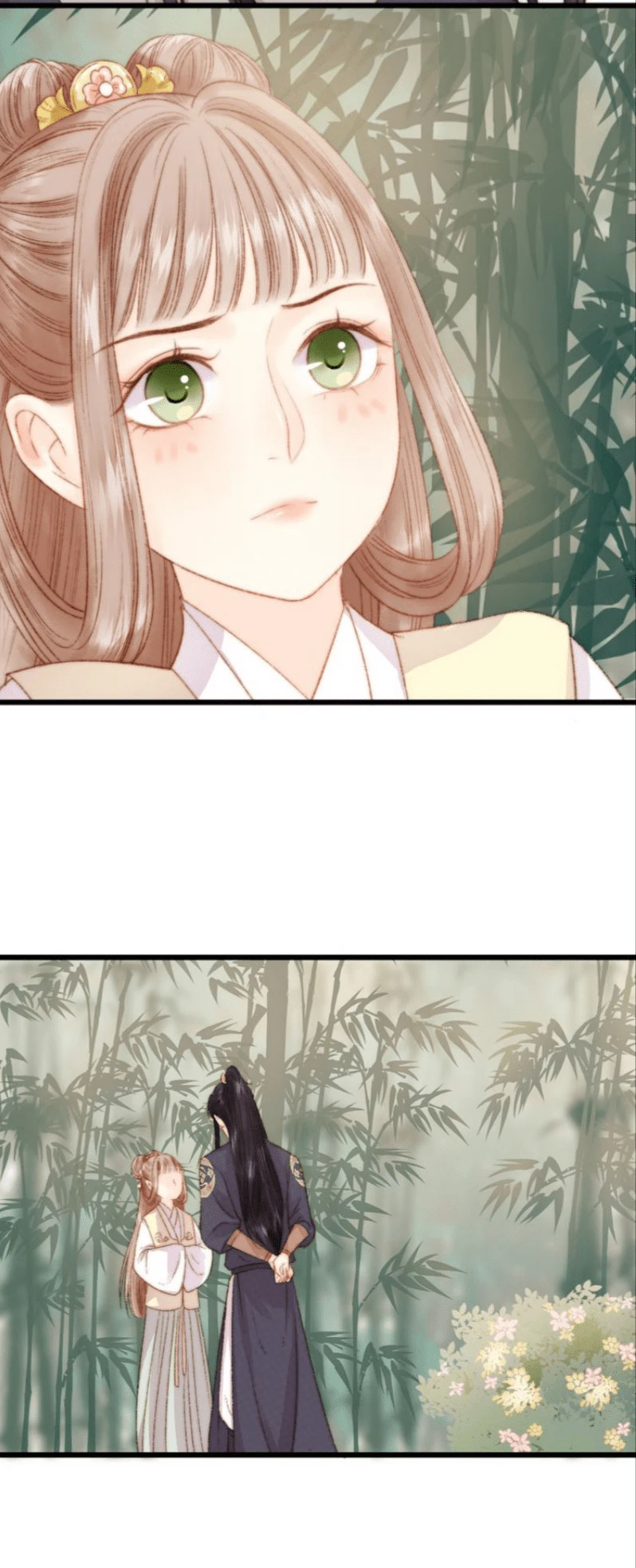 Chapter Image 7