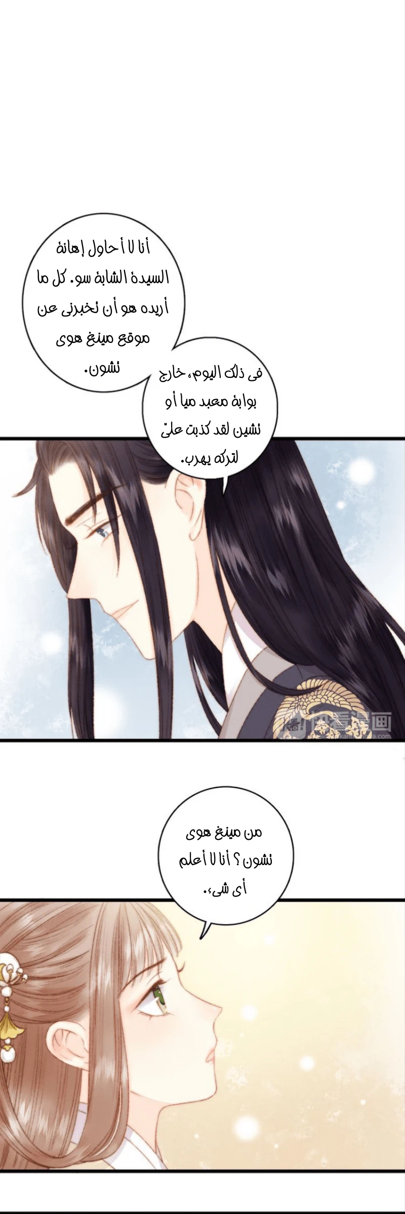 Chapter Image 8