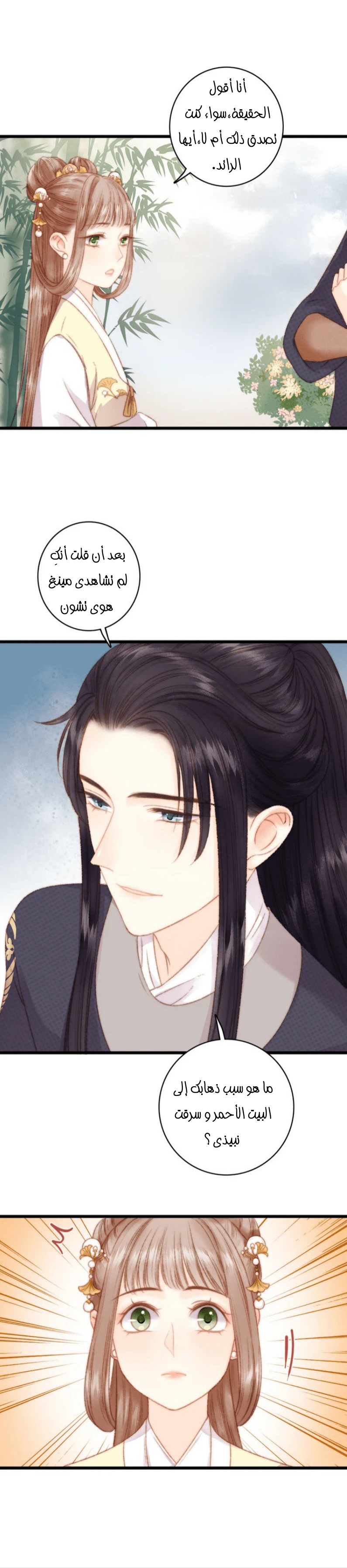 Chapter Image 12