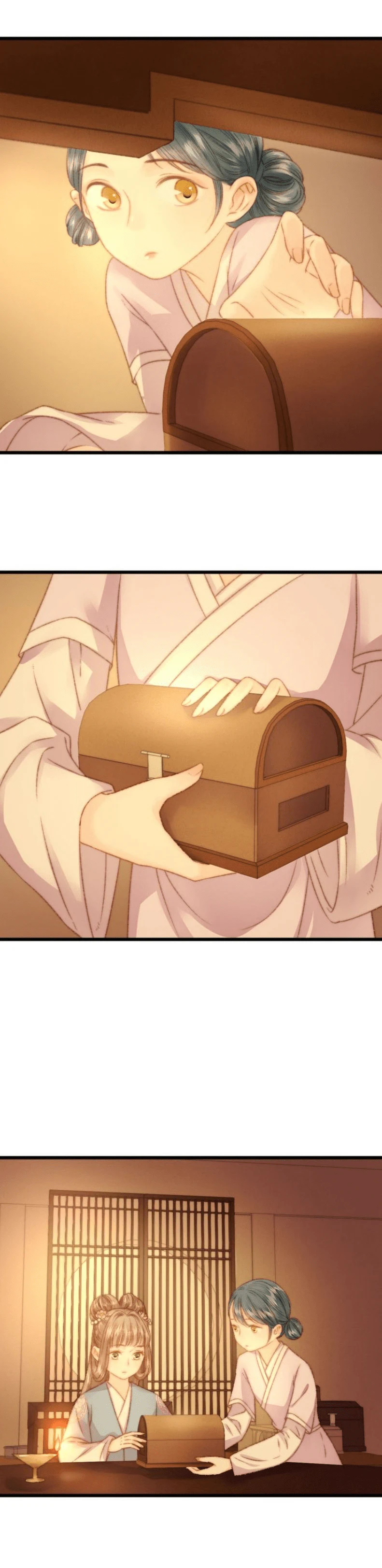 Chapter Image 13