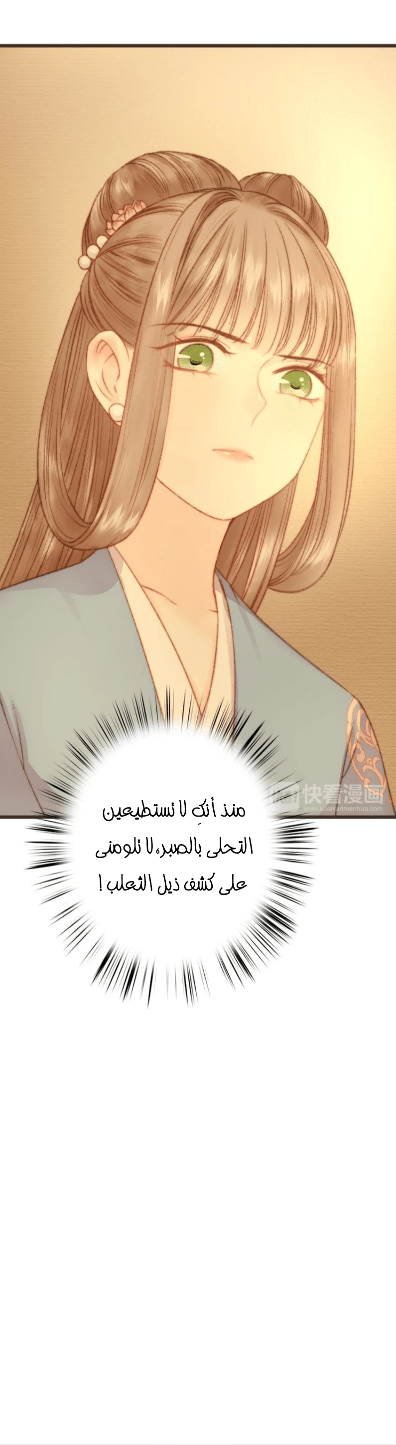 Chapter Image 17