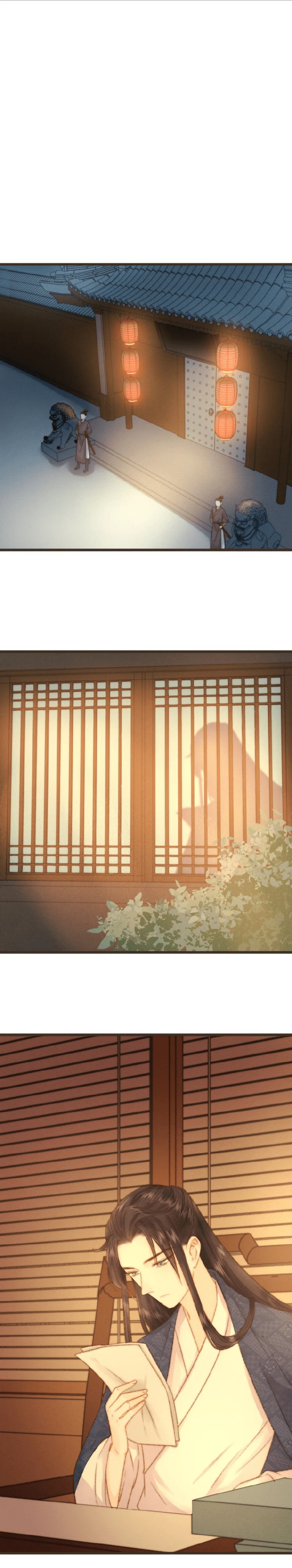 Chapter Image 18