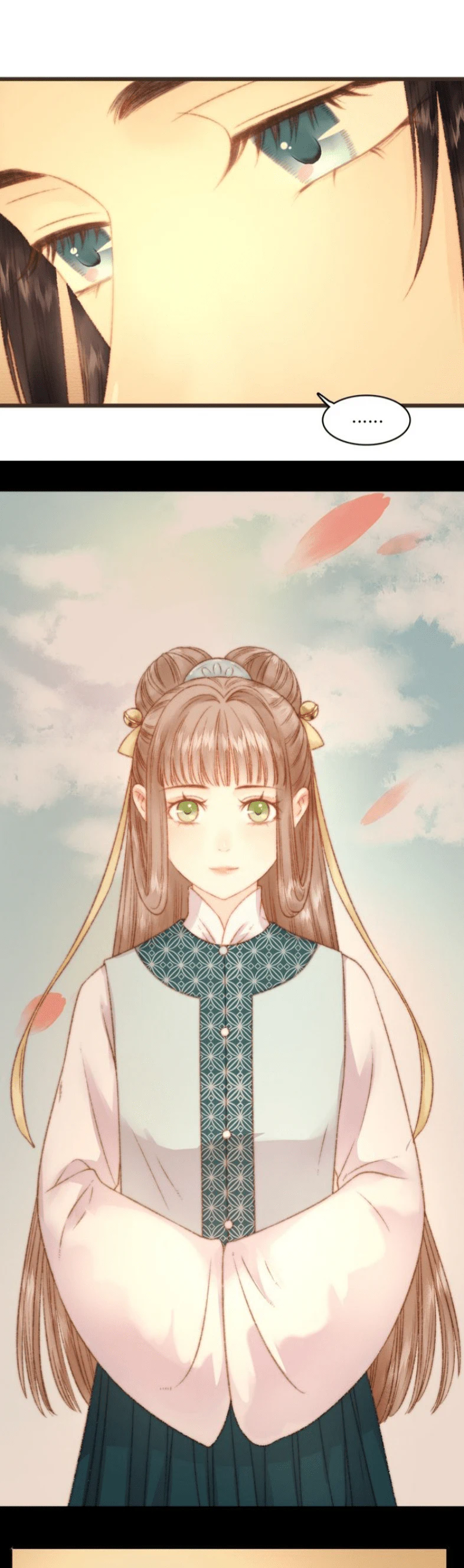 Chapter Image 3