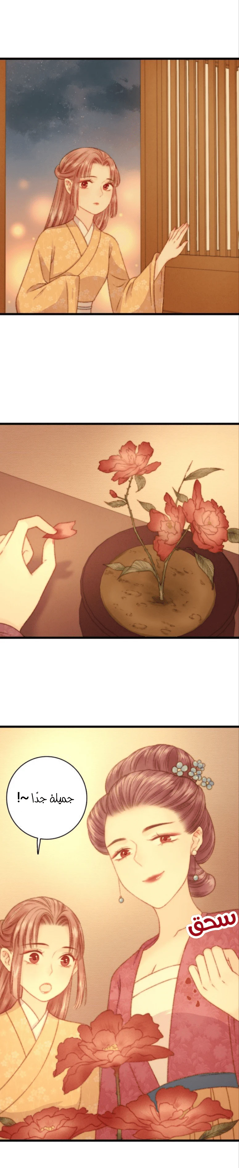 Chapter Image 8