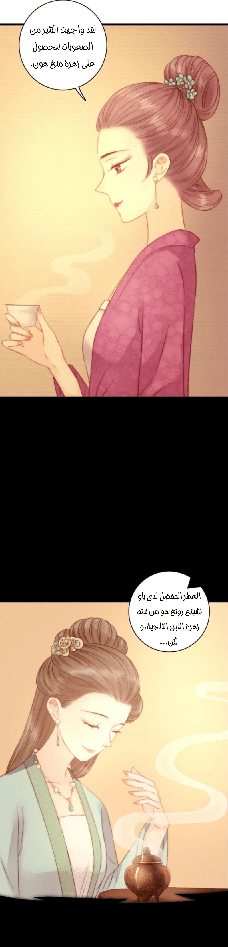Chapter Image 11