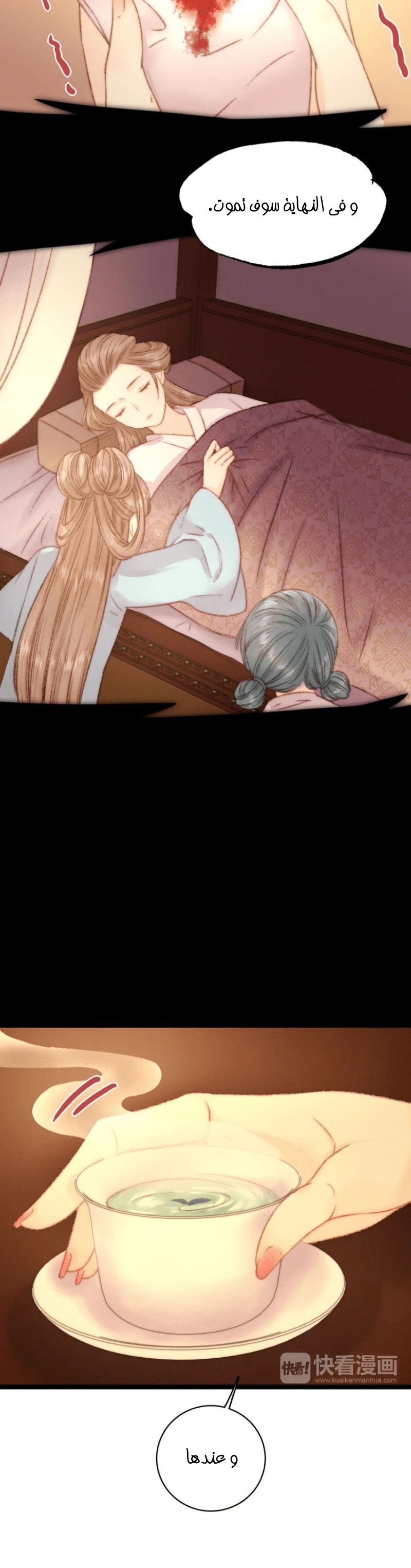 Chapter Image 13