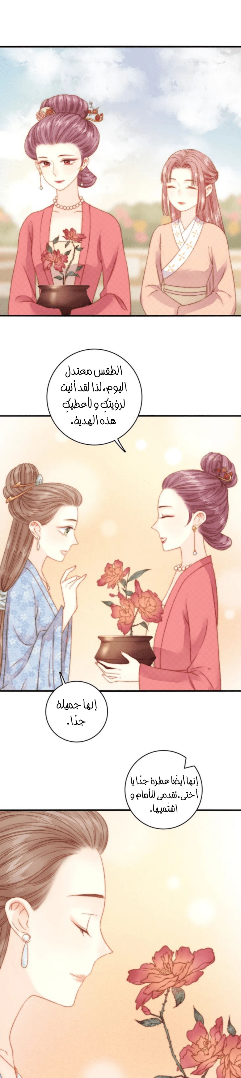 Chapter Image 3