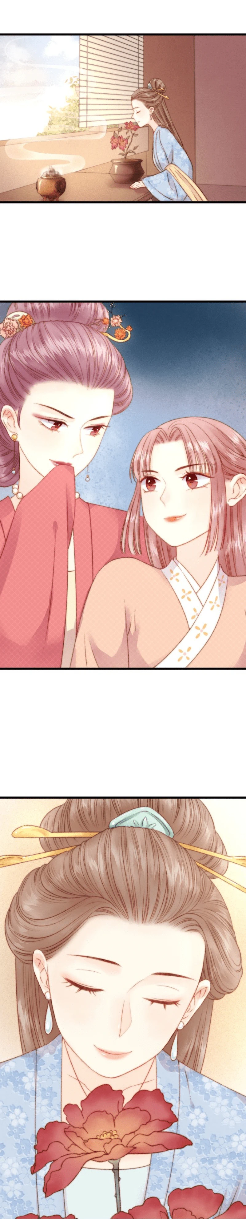 Chapter Image 7