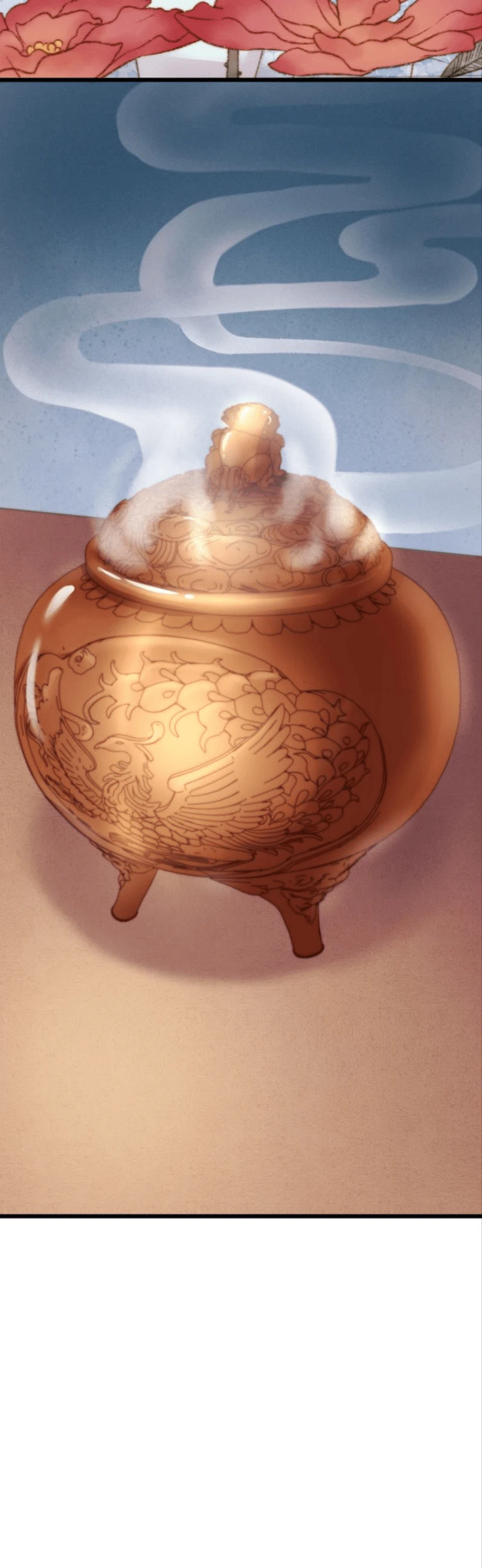 Chapter Image 8