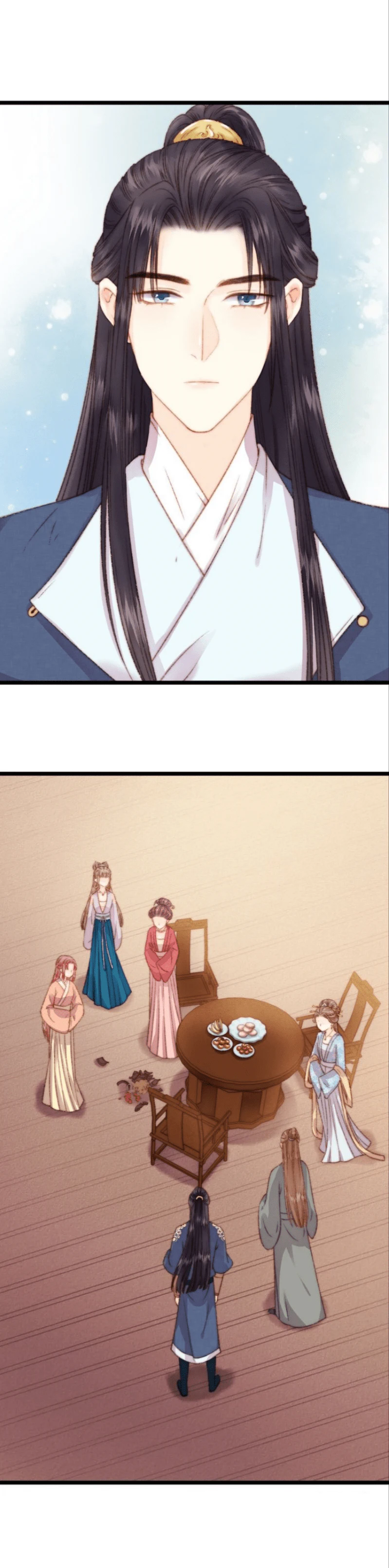 Chapter Image 10