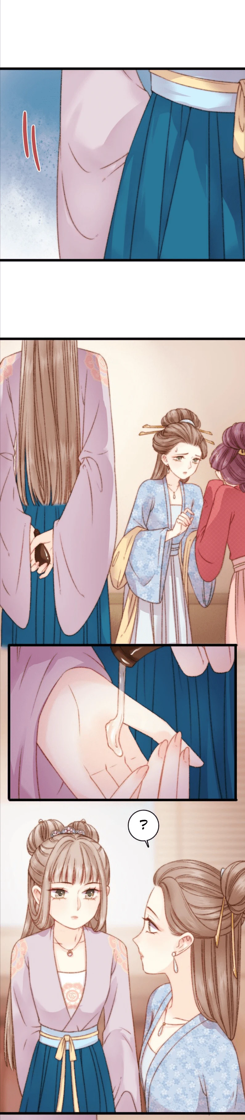 Chapter Image 19