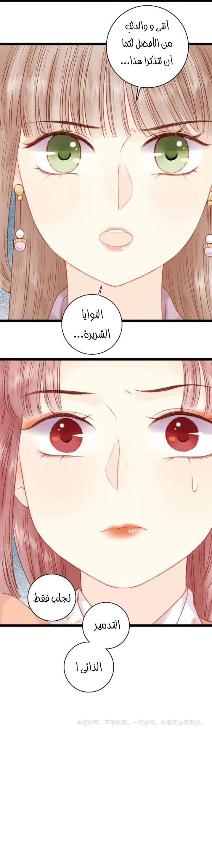 Chapter Image 9