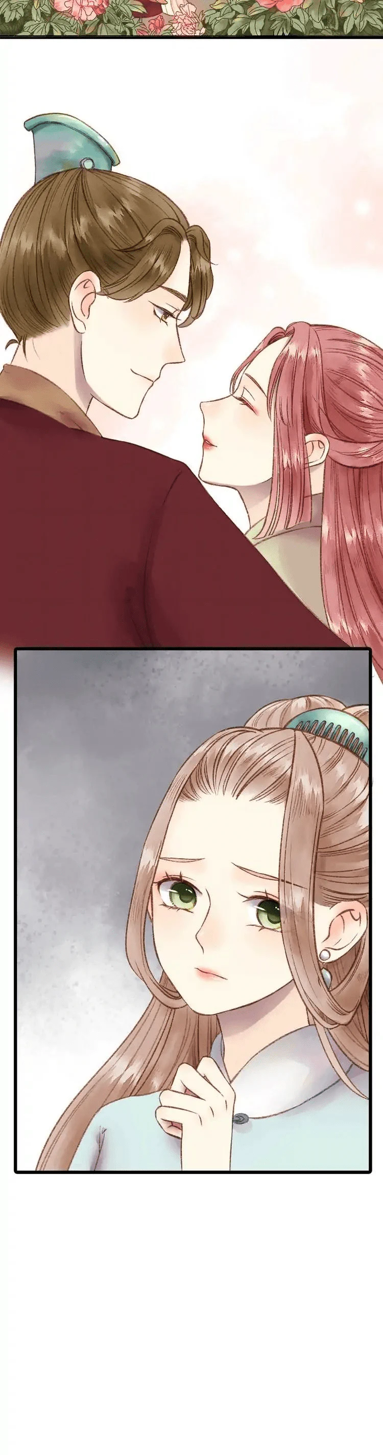 Chapter Image 11
