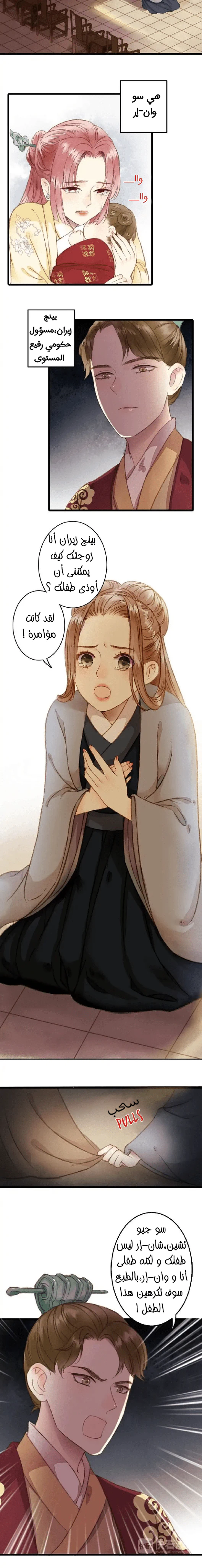Chapter Image 15