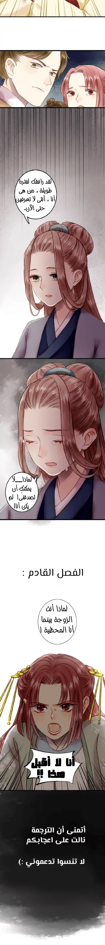 Chapter Image 17