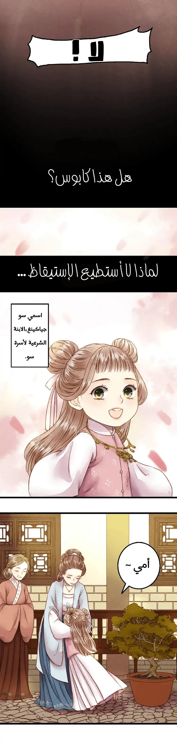 Chapter Image 19