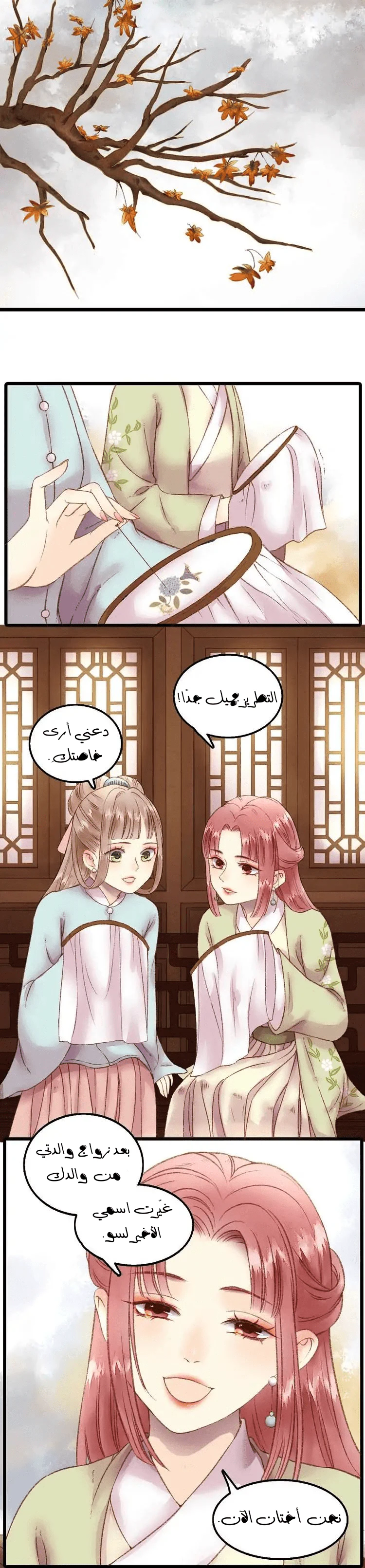 Chapter Image 24