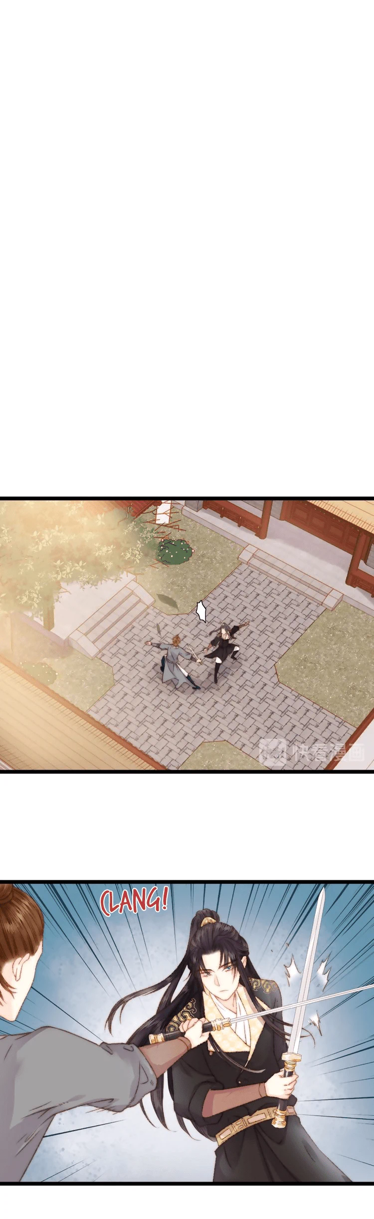 Chapter Image 4