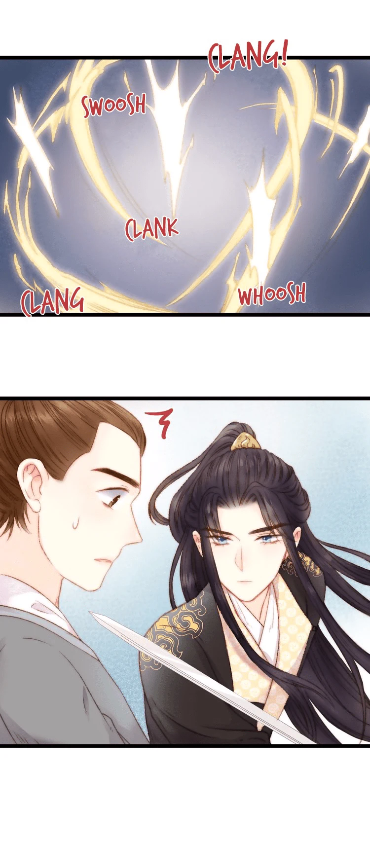 Chapter Image 5