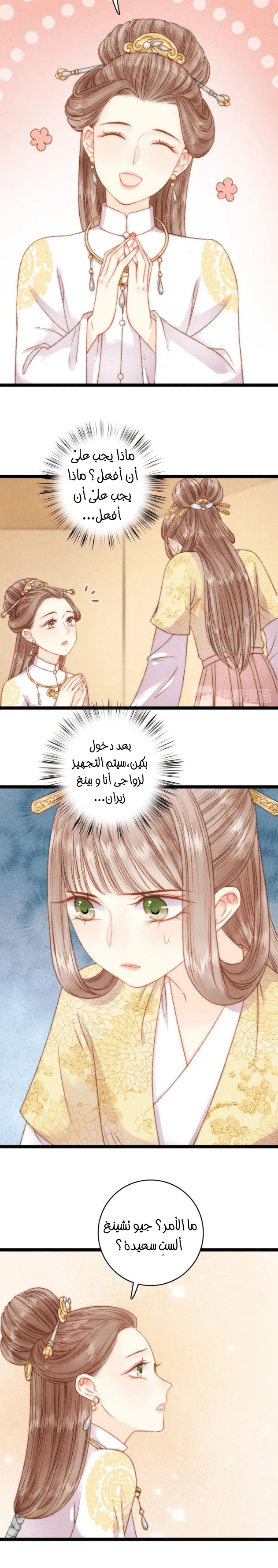 Chapter Image 16