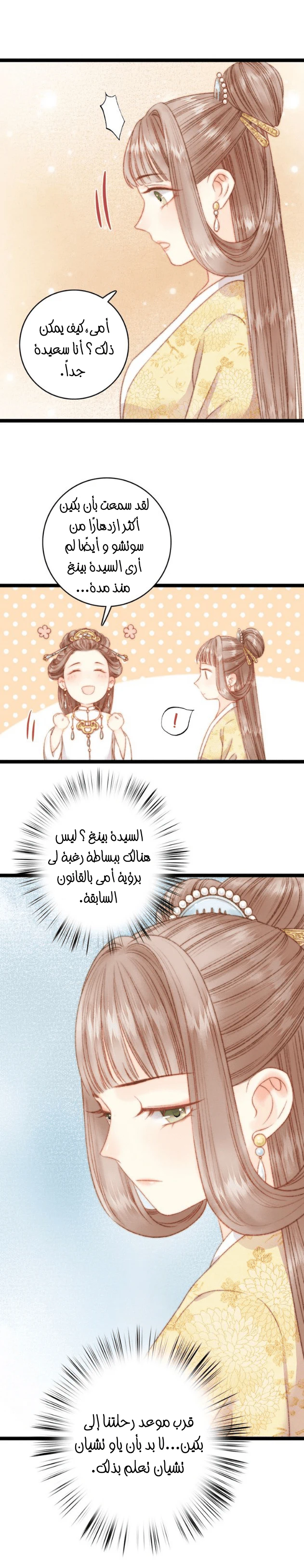Chapter Image 17