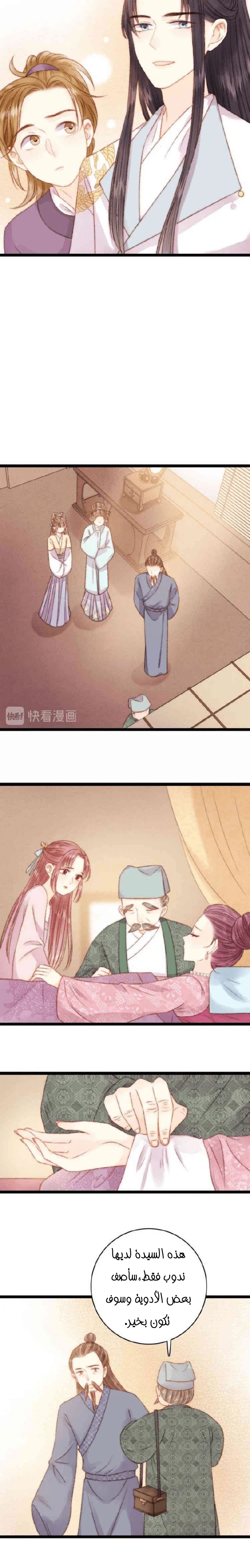 Chapter Image 2