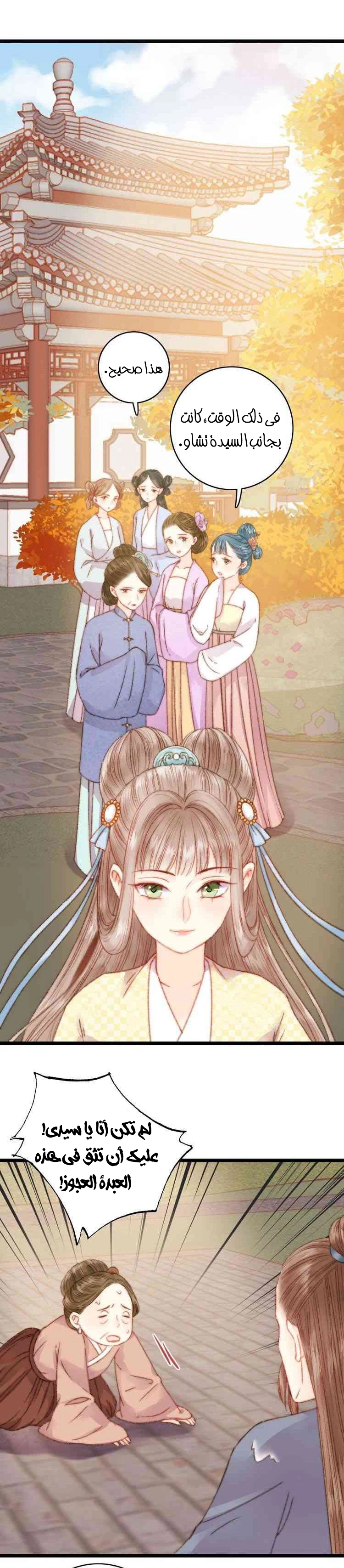 Chapter Image 8