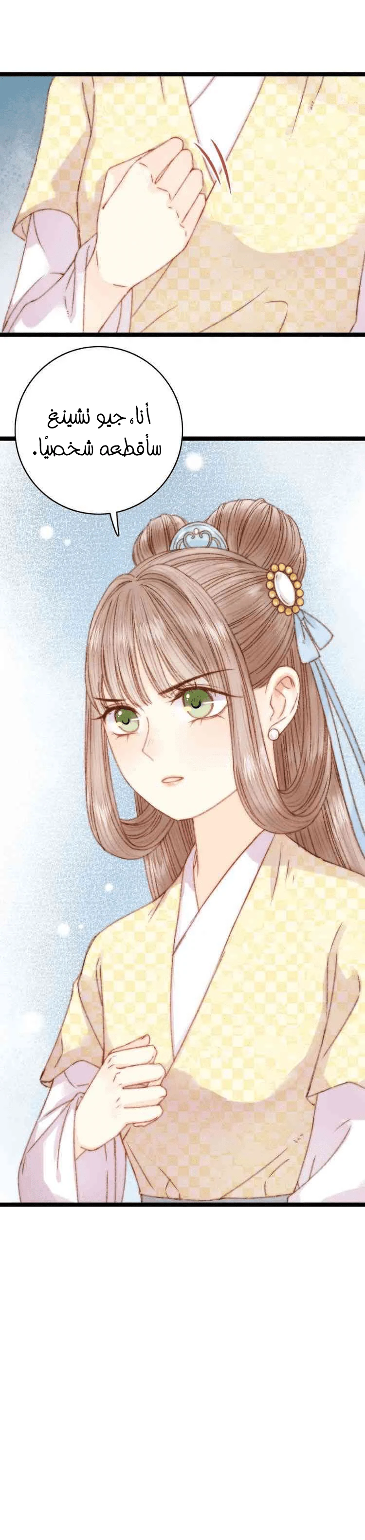 Chapter Image 13