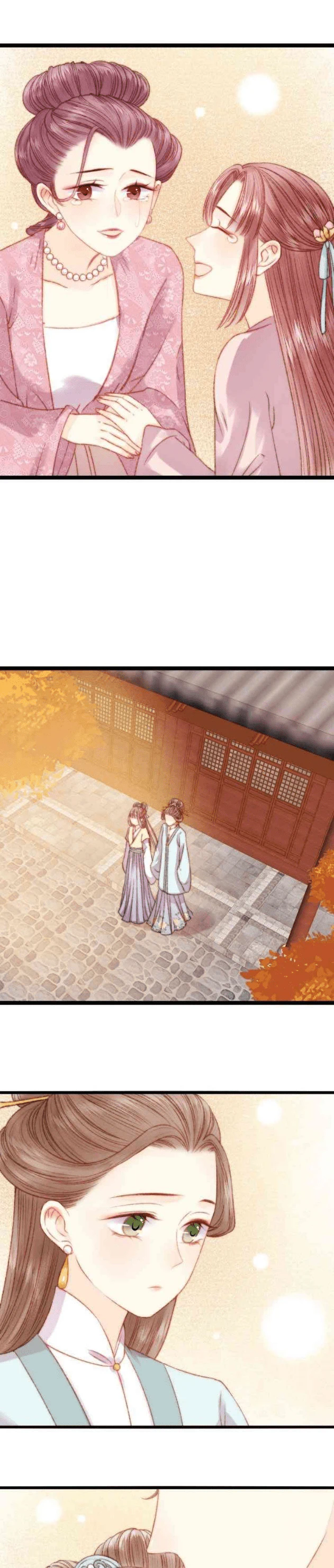 Chapter Image 19