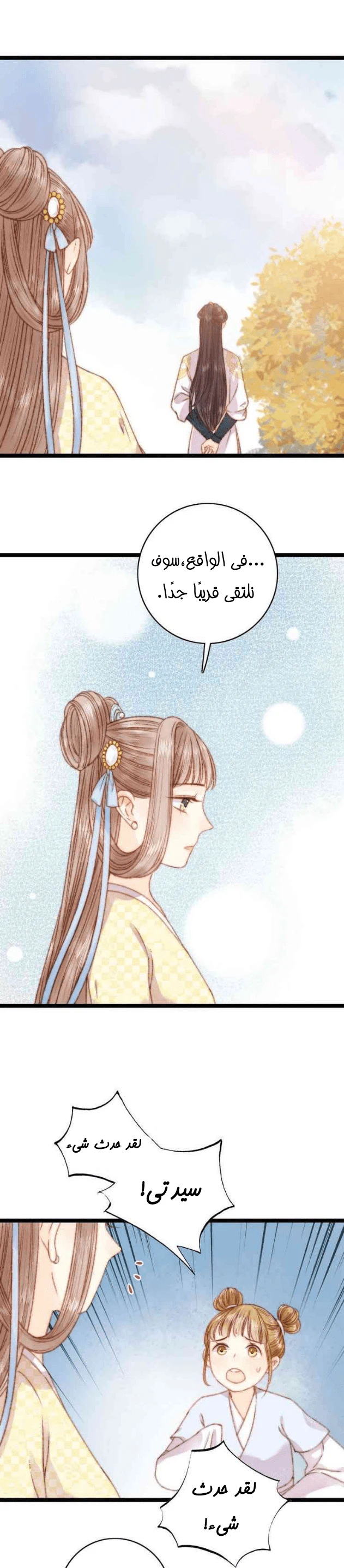 Chapter Image 7