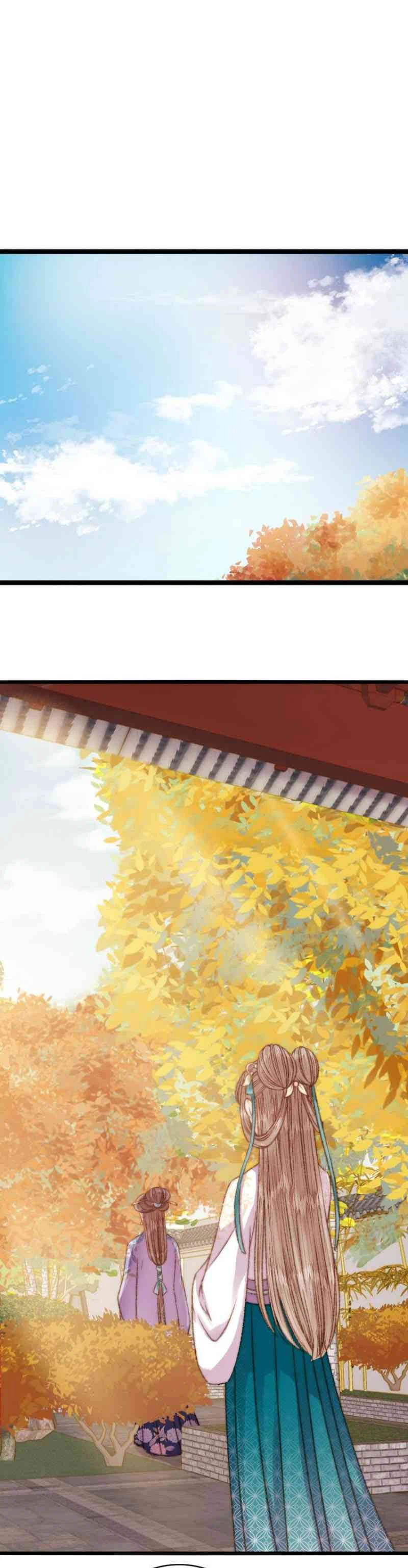 Chapter Image 13