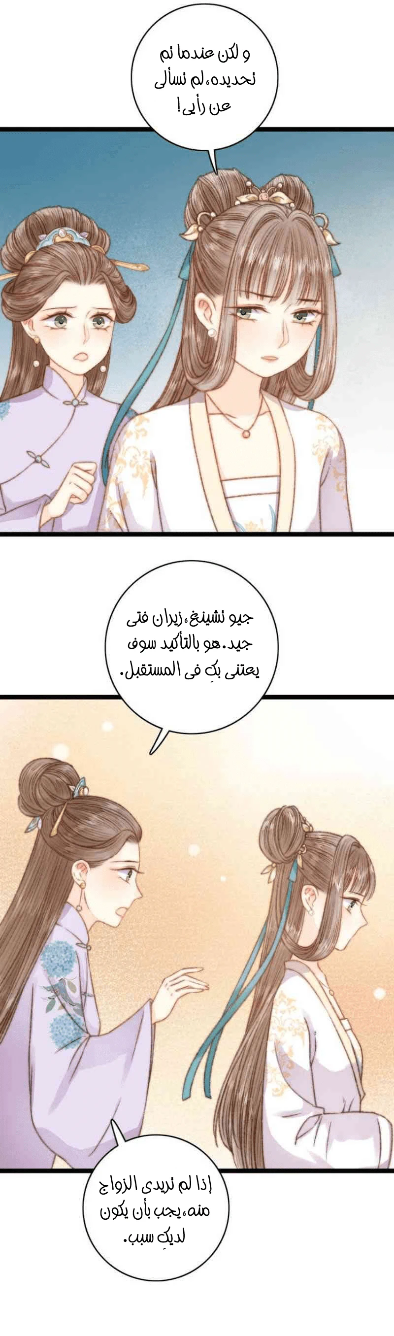 Chapter Image 3