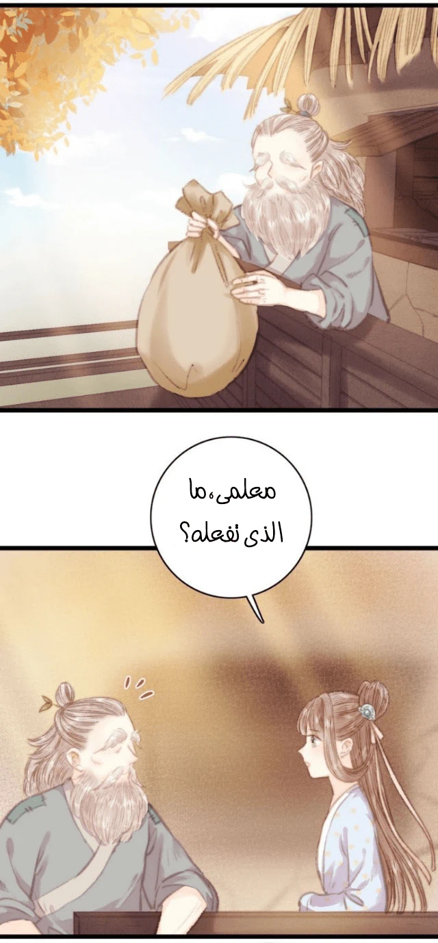 Chapter Image 12